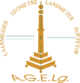Logo AGELg.gif