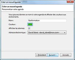 Perron2012-01-012.jpg