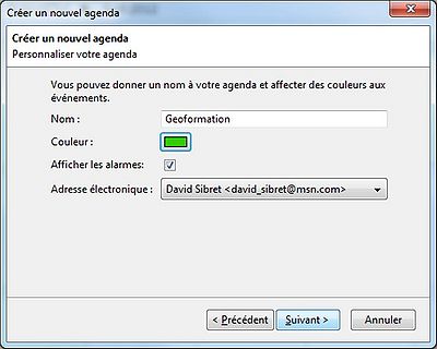 Perron2012-01-012.jpg