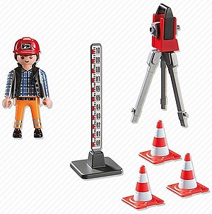 Perron24 playmobil1.jpg