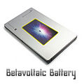 Batteries-betavoltaic-30-ans.jpg