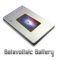 Batteries-betavoltaic-30-ans.jpg