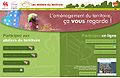 Perron 15 Ateliers du territoire.jpg