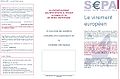 SEPA2.jpg