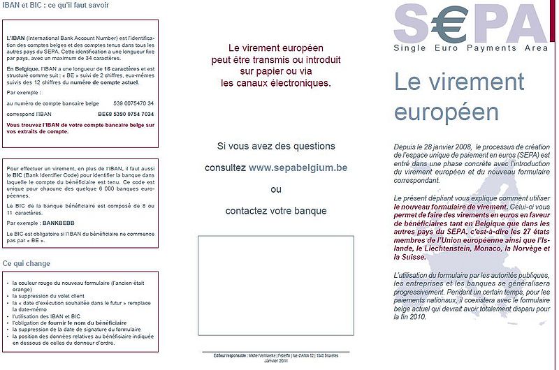 Fichier:SEPA2.jpg